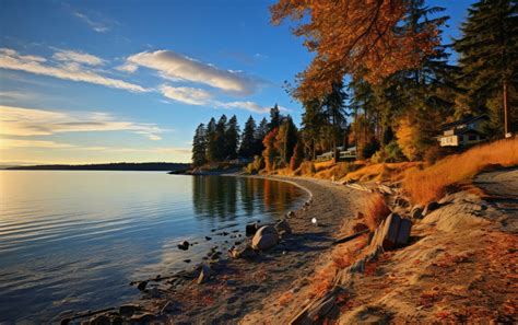 things to do silverdale|14 Fun Things To Do In Silverdale, Washington .